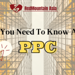 What You Need To Know About PPC